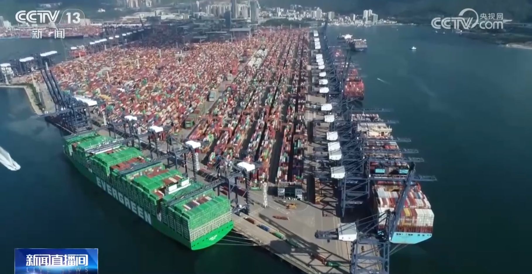 欧陆娱乐主管：多维度感受中国式现代化万千气象 各行各业迎着春光“拔节生长”