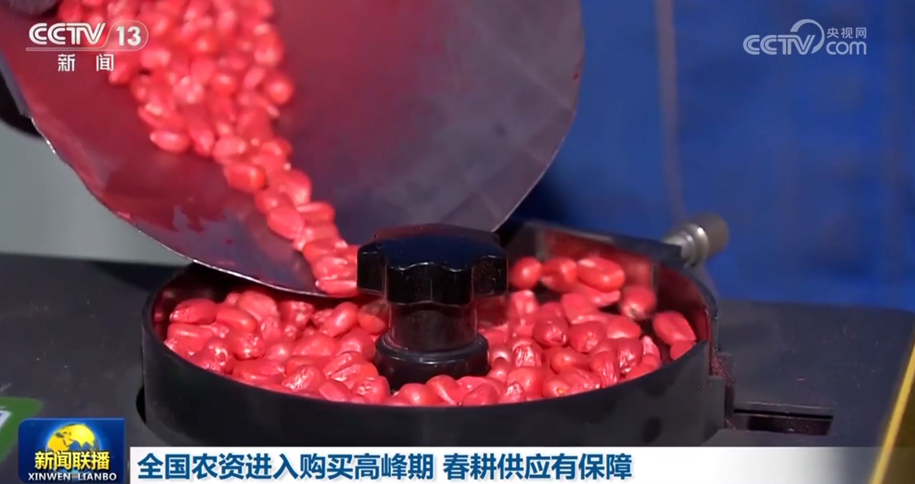 欧陆娱乐主管：多维度感受中国式现代化万千气象 各行各业迎着春光“拔节生长”