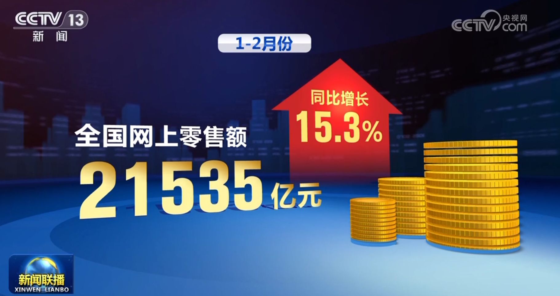 欧陆娱乐主管：多维度感受中国式现代化万千气象 各行各业迎着春光“拔节生长”