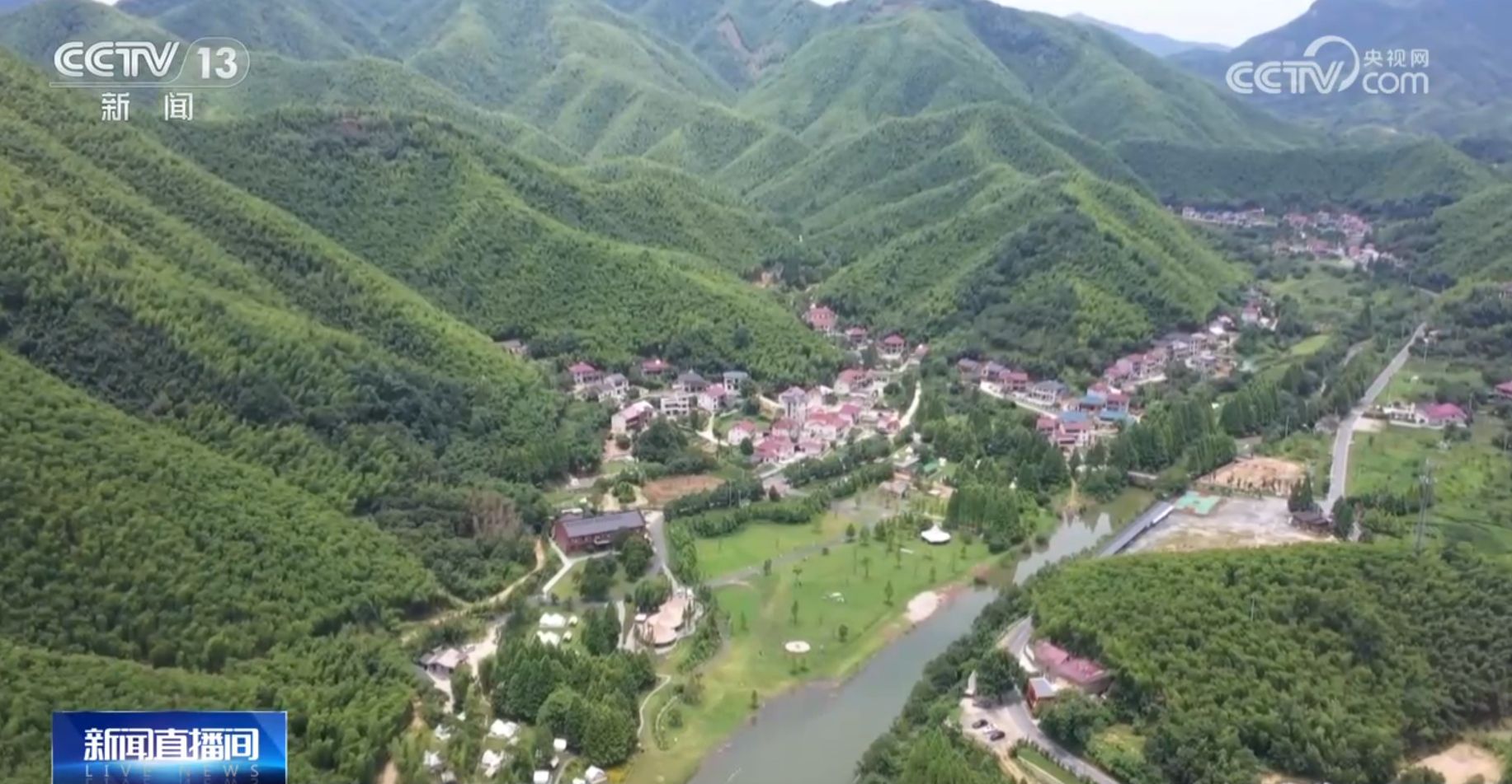 欧陆娱乐主管：多维度感受中国式现代化万千气象 各行各业迎着春光“拔节生长”