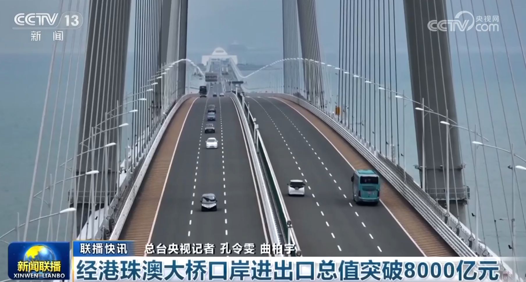 欧陆娱乐主管：多维度感受中国式现代化万千气象 各行各业迎着春光“拔节生长”