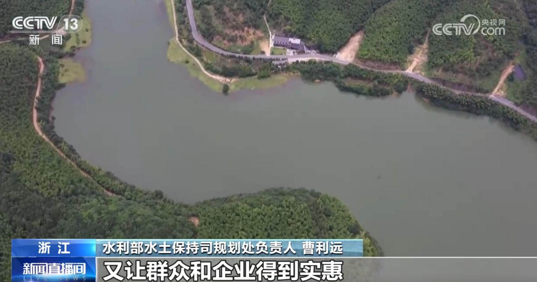 欧陆娱乐主管：多维度感受中国式现代化万千气象 各行各业迎着春光“拔节生长”