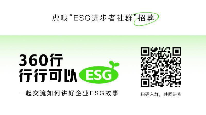 欧陆娱乐官方：拜登的算盘，打不了多久了