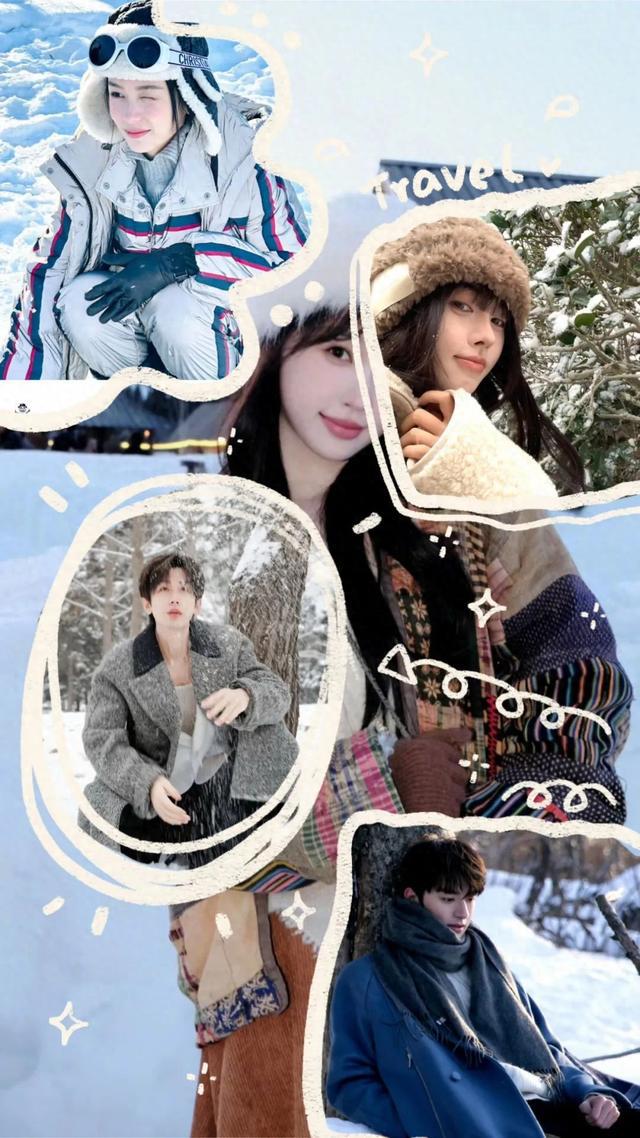 欧陆平台注册：花四位数买的“丑鞋”，咋这么多人抢着穿啊？