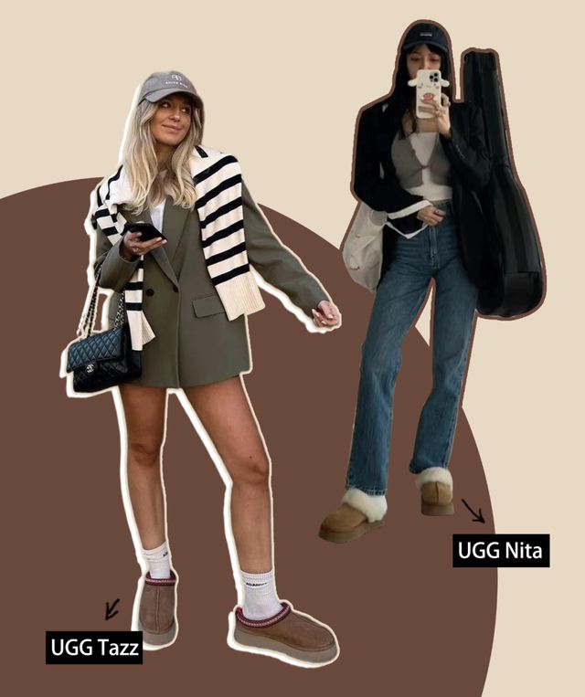 欧陆平台注册：花四位数买的“丑鞋”，咋这么多人抢着穿啊？