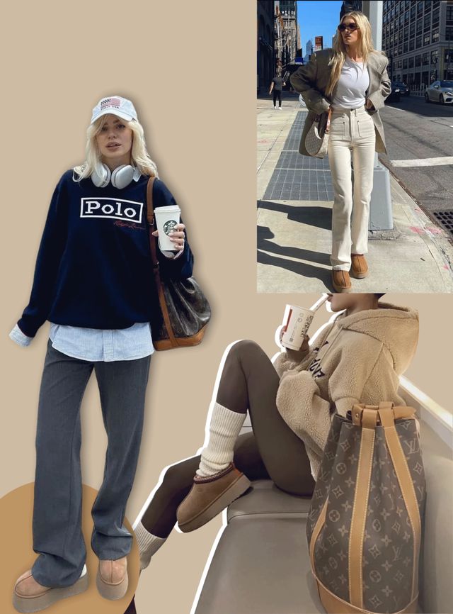 欧陆平台注册：花四位数买的“丑鞋”，咋这么多人抢着穿啊？