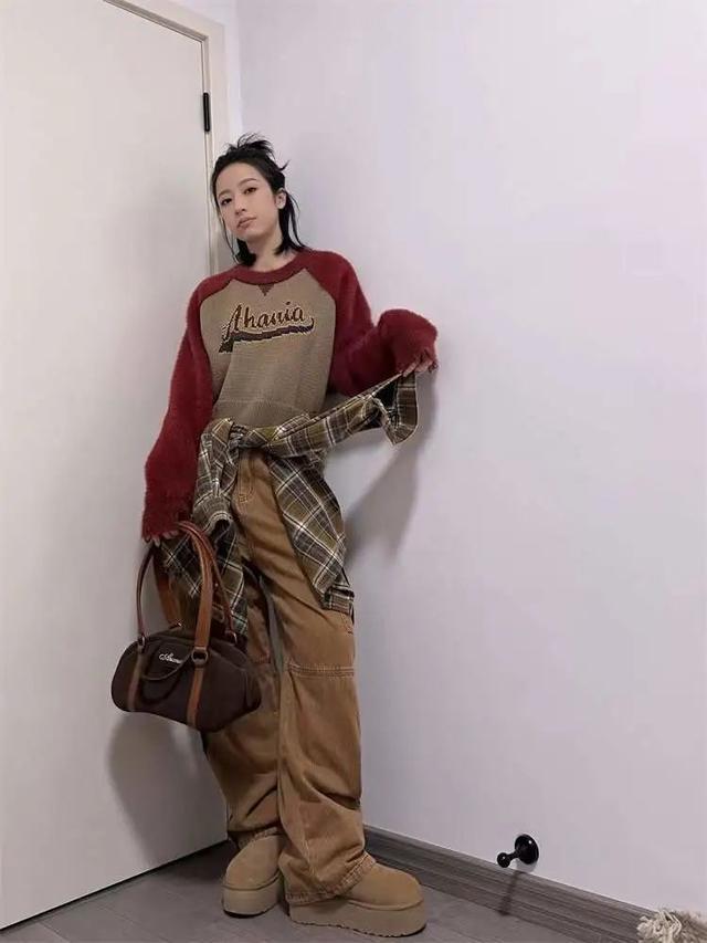 欧陆平台注册：花四位数买的“丑鞋”，咋这么多人抢着穿啊？