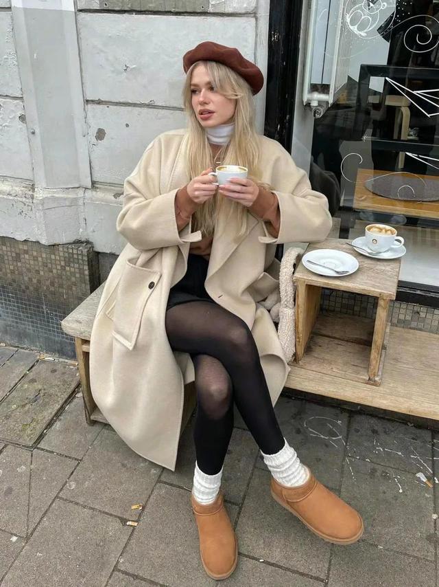 欧陆平台注册：花四位数买的“丑鞋”，咋这么多人抢着穿啊？