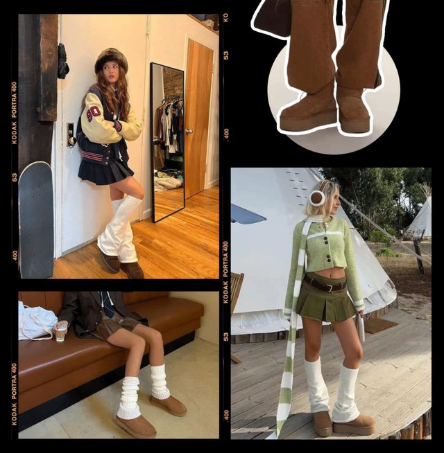 欧陆平台注册：花四位数买的“丑鞋”，咋这么多人抢着穿啊？