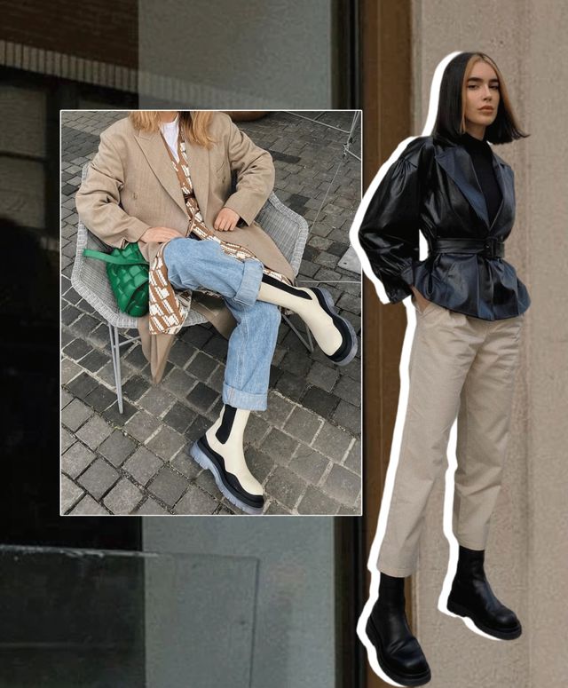 欧陆平台注册：花四位数买的“丑鞋”，咋这么多人抢着穿啊？