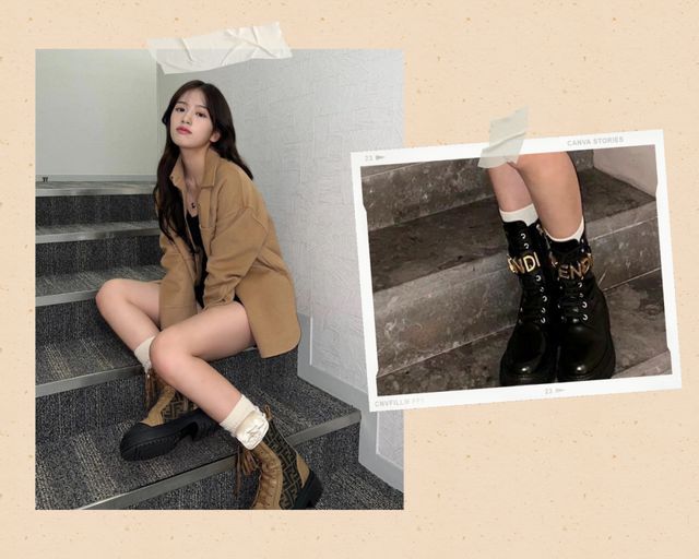 欧陆平台注册：花四位数买的“丑鞋”，咋这么多人抢着穿啊？