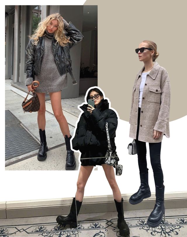 欧陆平台注册：花四位数买的“丑鞋”，咋这么多人抢着穿啊？