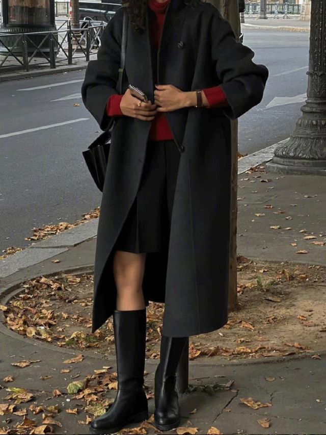 欧陆平台注册：花四位数买的“丑鞋”，咋这么多人抢着穿啊？