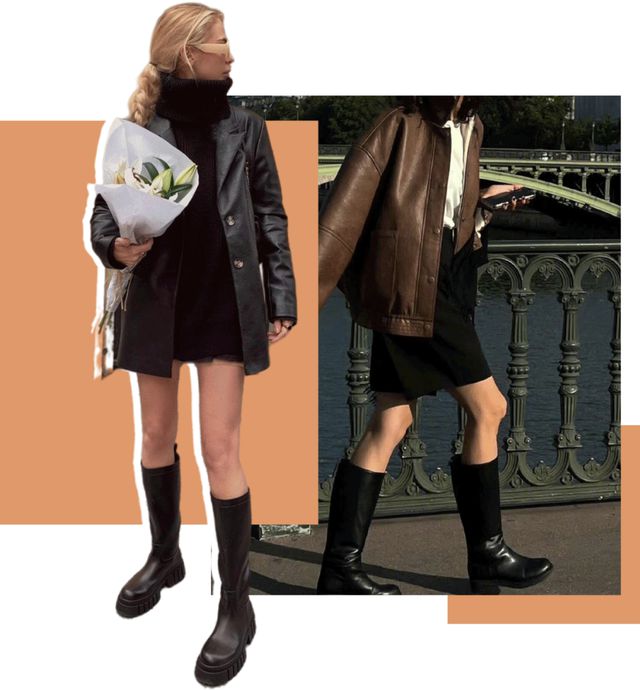 欧陆平台注册：花四位数买的“丑鞋”，咋这么多人抢着穿啊？