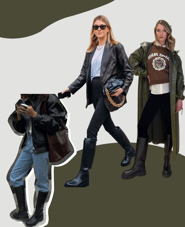 欧陆平台注册：花四位数买的“丑鞋”，咋这么多人抢着穿啊？