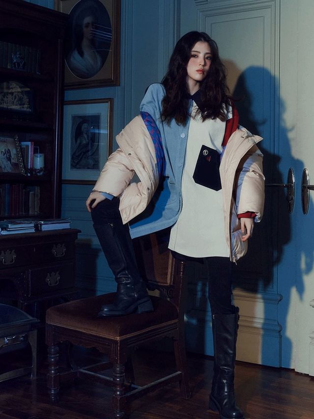 欧陆平台注册：花四位数买的“丑鞋”，咋这么多人抢着穿啊？