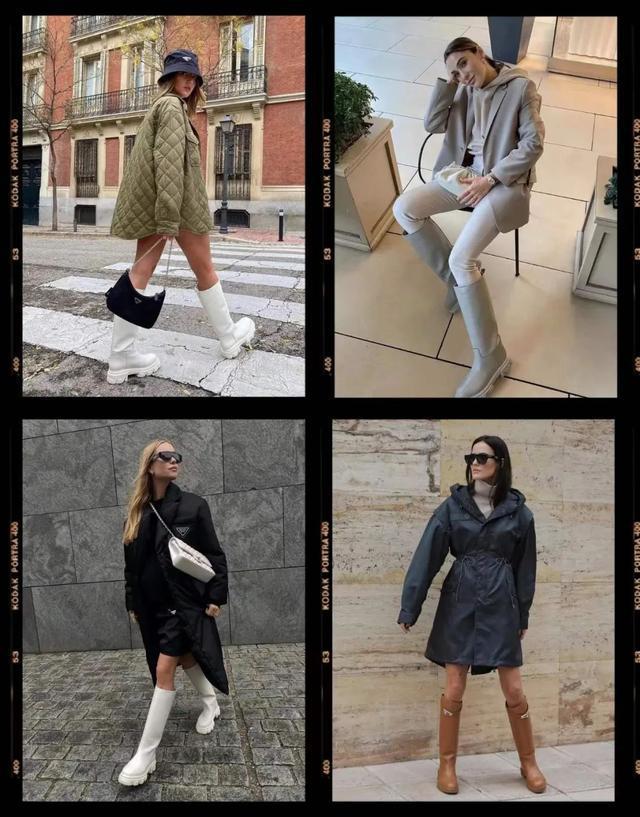 欧陆平台注册：花四位数买的“丑鞋”，咋这么多人抢着穿啊？