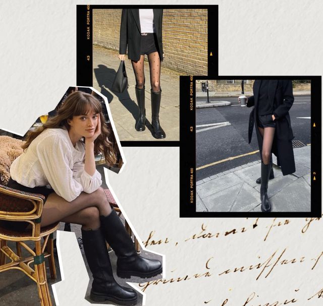 欧陆平台注册：花四位数买的“丑鞋”，咋这么多人抢着穿啊？