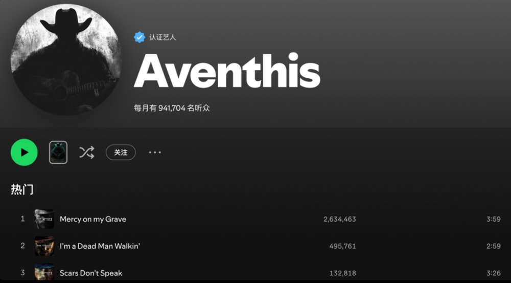 欧陆娱乐：AI时代的荒诞叙事：当音乐人不再是“人”