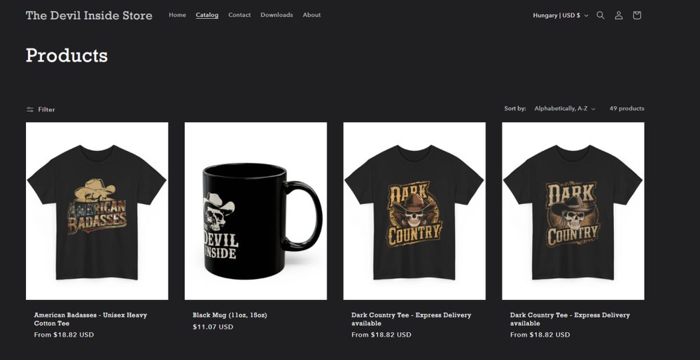 欧陆娱乐：AI时代的荒诞叙事：当音乐人不再是“人”