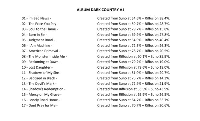 欧陆娱乐：AI时代的荒诞叙事：当音乐人不再是“人”